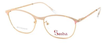 Sasha 8412