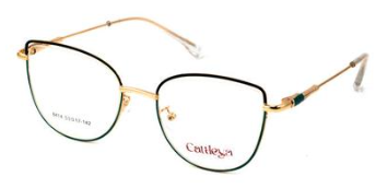 Cattleva 8414