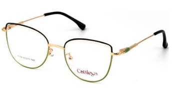 Cattleva 8414