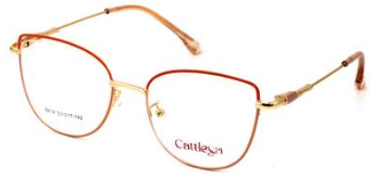 Cattleva 8414