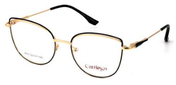 Cattleva 8415