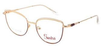 Sasha 8415