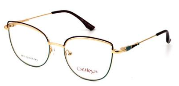 Cattleva 8415