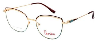 Sasha 8415