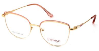 Cattleva 8415