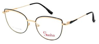 Sasha 8415