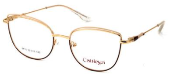 Cattleva 8415