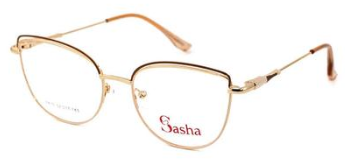 Sasha 8415