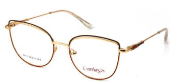 Cattleva 8415