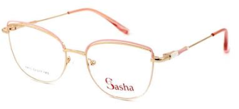 Sasha 8415