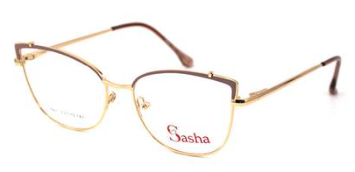 Sasha 8421