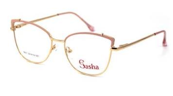 Sasha 8421