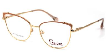 Sasha 8421