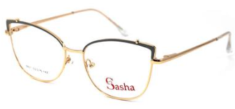 Sasha 8421