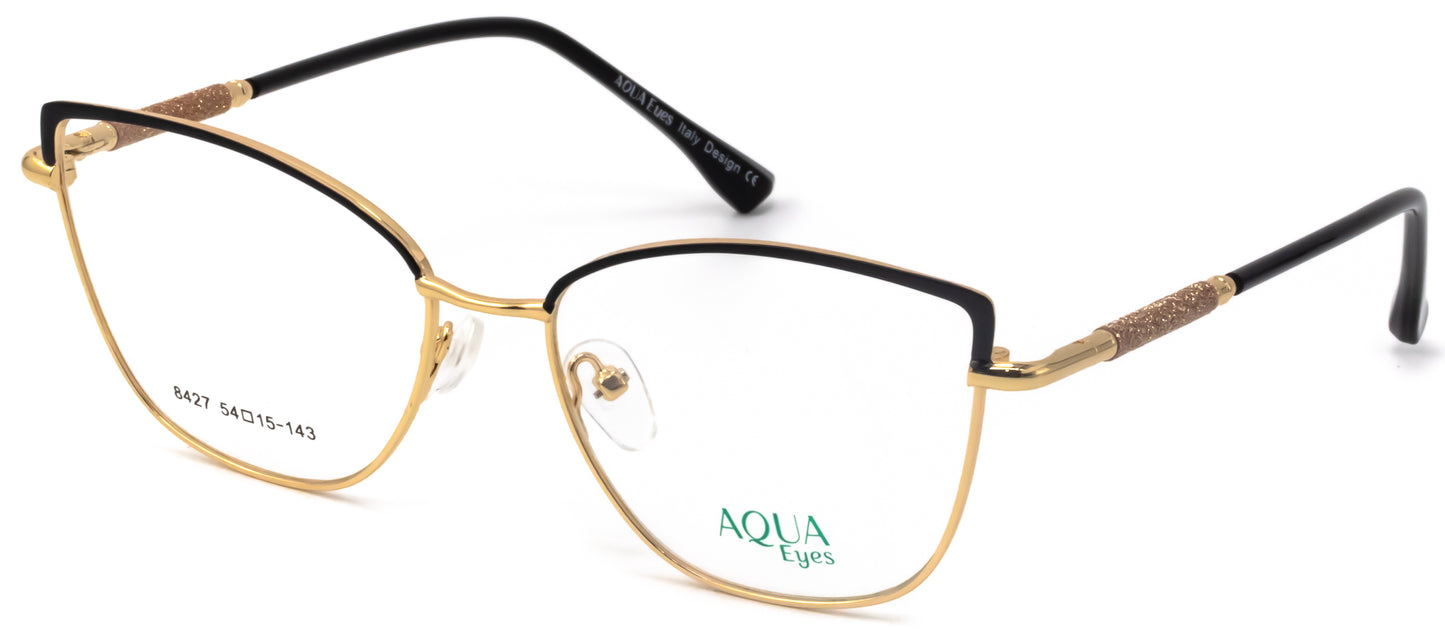 Aqua Eyes 8427