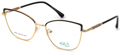 Aqua Eyes 8427