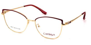 Cattleva 8427