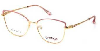 Cattleva 8427