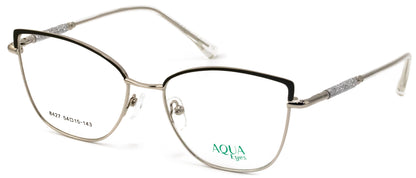 Aqua Eyes 8427