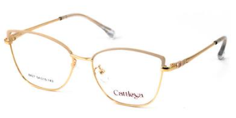 Cattleva 8427