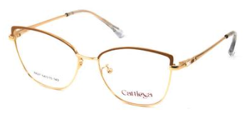 Cattleva 8427