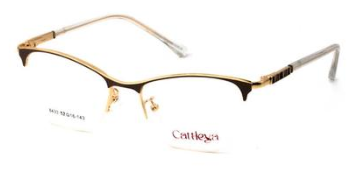 Cattleva 8433