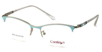Cattleva 8433