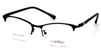 Cattleva 8433