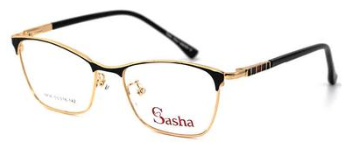 Sasha 8436