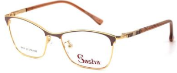 Sasha 8436