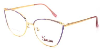 Sasha 8502