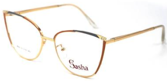 Sasha 8502