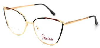 Sasha 8502