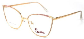 Sasha 8502