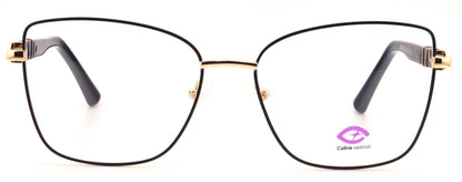 Celine Optical 85035