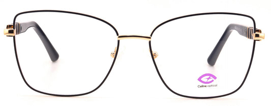 Celine Optical 85035