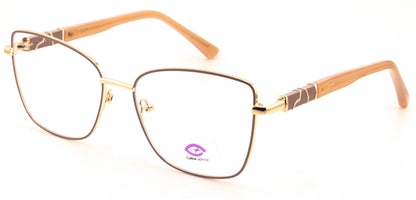 Celine Optical 85035