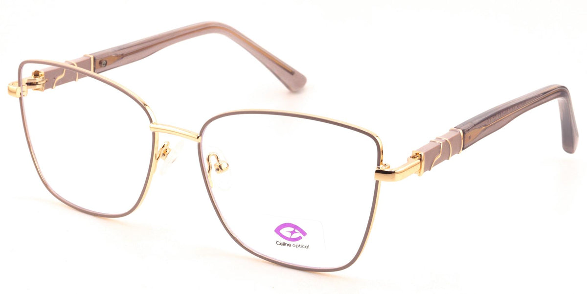 Celine Optical 85035