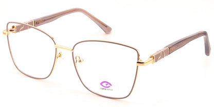Celine Optical 85035