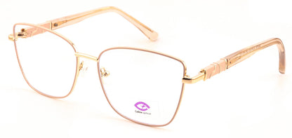 Celine Optical 85035