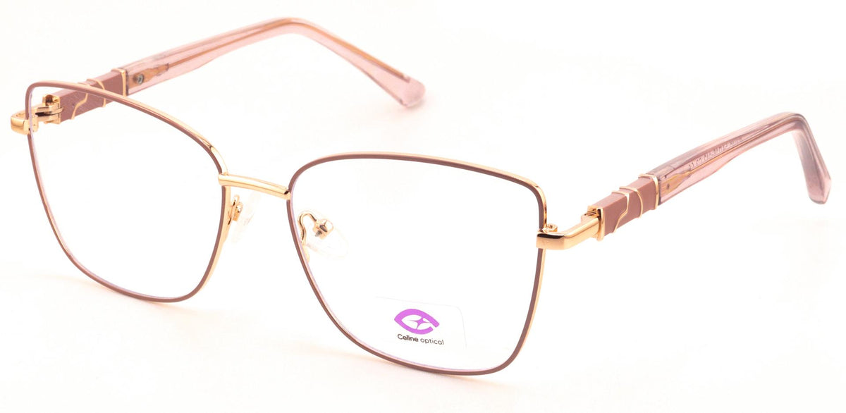 Celine Optical 85035