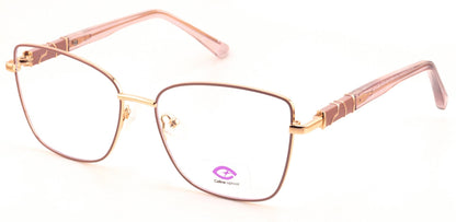 Celine Optical 85035