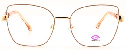 Celine Optical 85043