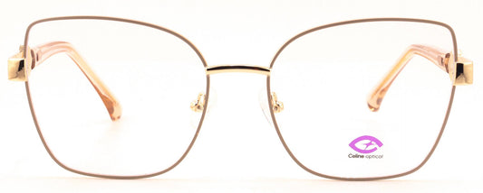Celine Optical 85043