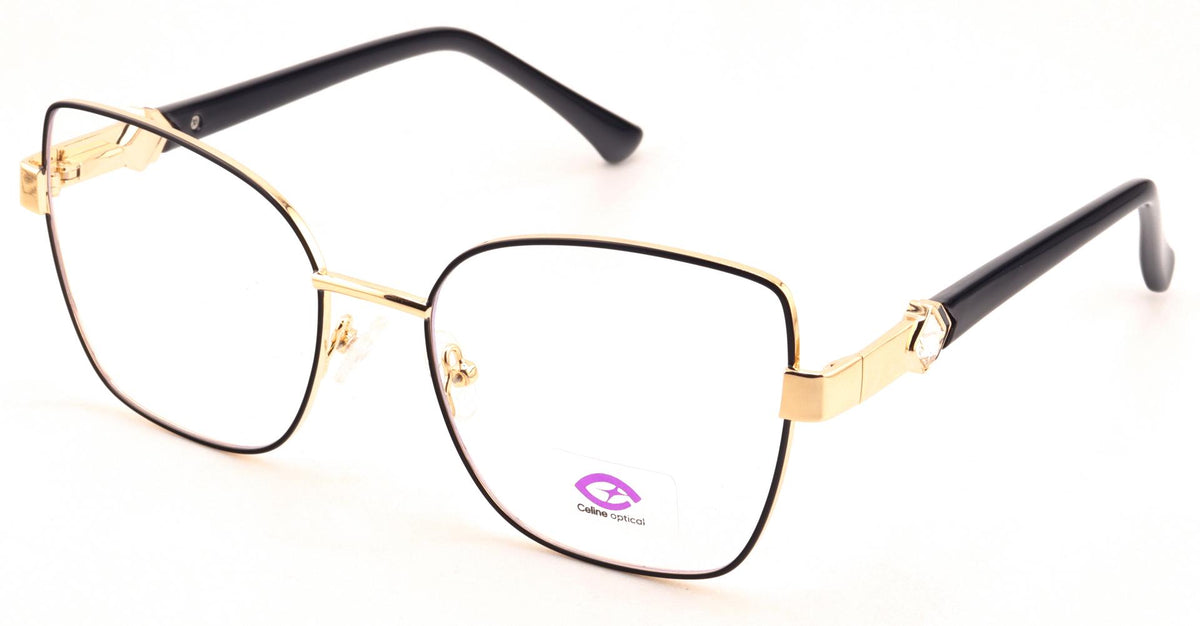 Celine Optical 85043