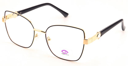 Celine Optical 85043