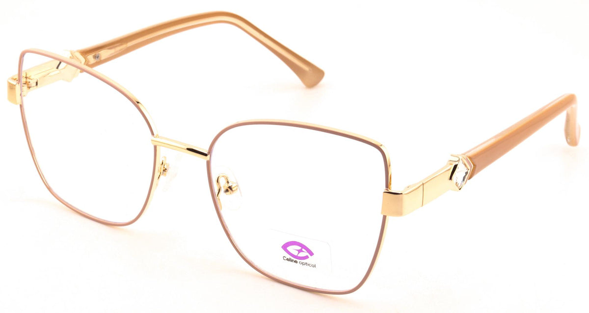 Celine Optical 85043