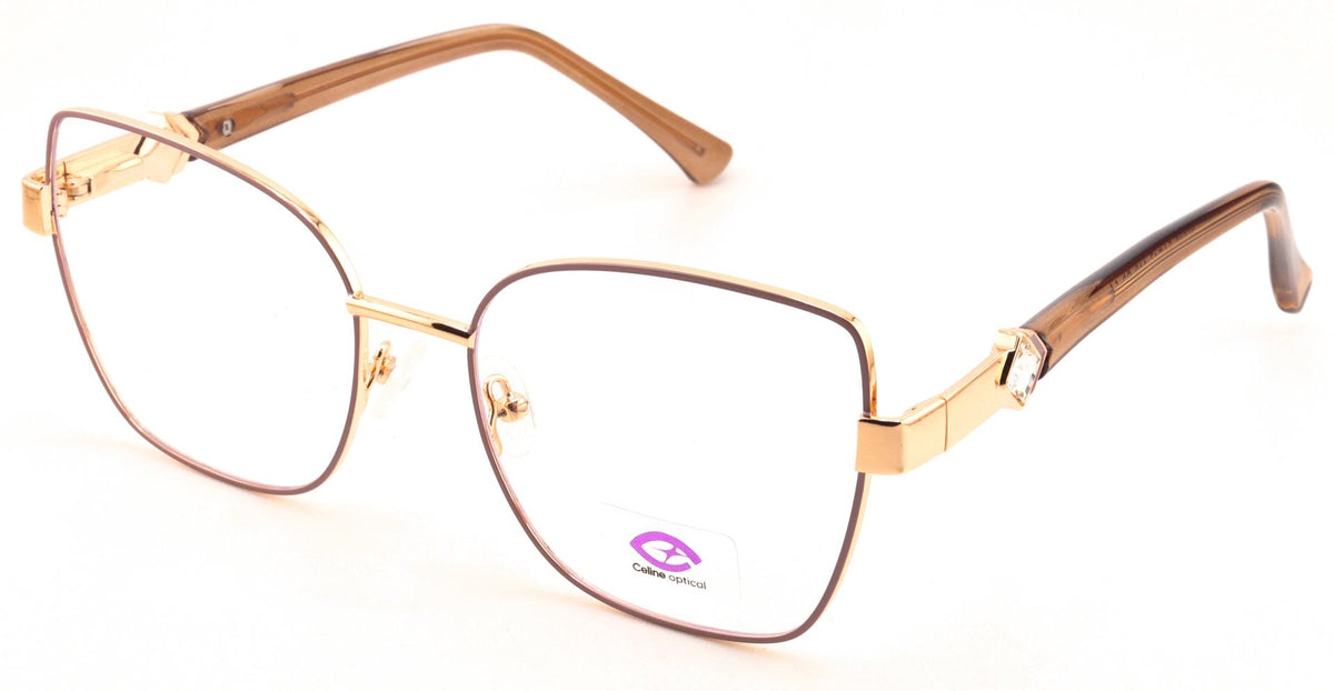 Celine Optical 85043