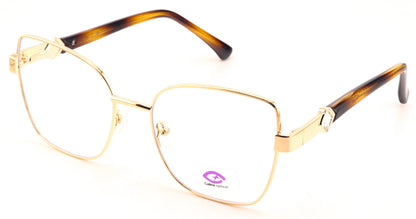 Celine Optical 85043