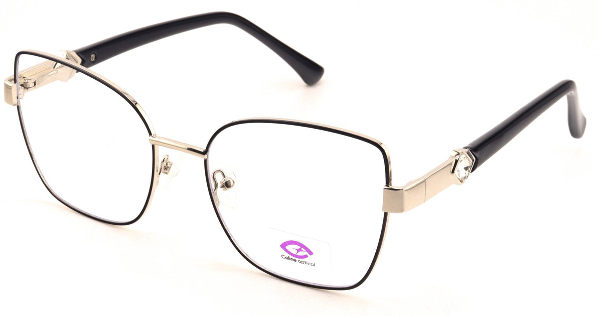 Celine Optical 85043